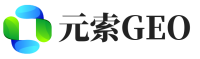 靖安县元索GEO